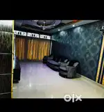 3 BHK LUXURIOUS FLAT FOR RENT AT ARGORA.