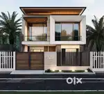 @ Iyyappanthangal -3BHK New Independent Villa Sale nr Porur Ramachandr