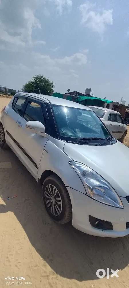 Best car best look best condition