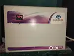 Vguard AC Double Booster Stabilizer Good Condition