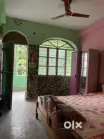 FLAT FOR RENT 1BHK 2BHK 3BHK