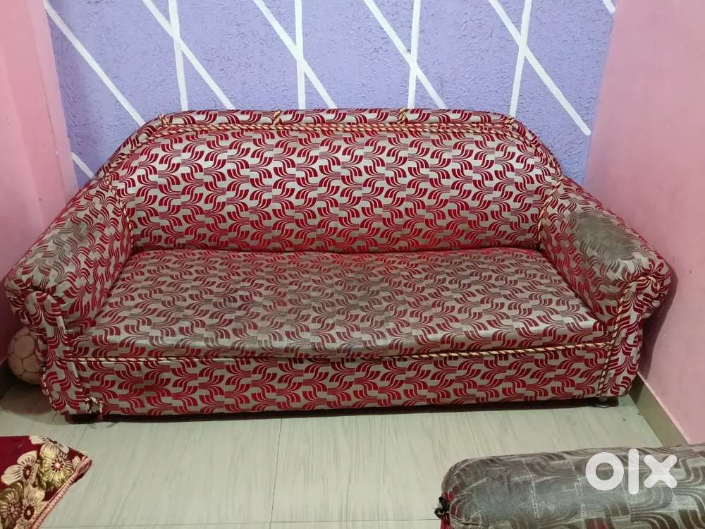 Good condition