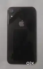 Iphone XR 64GB