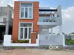 Kamal Vihar Near 3 BHK Independent House