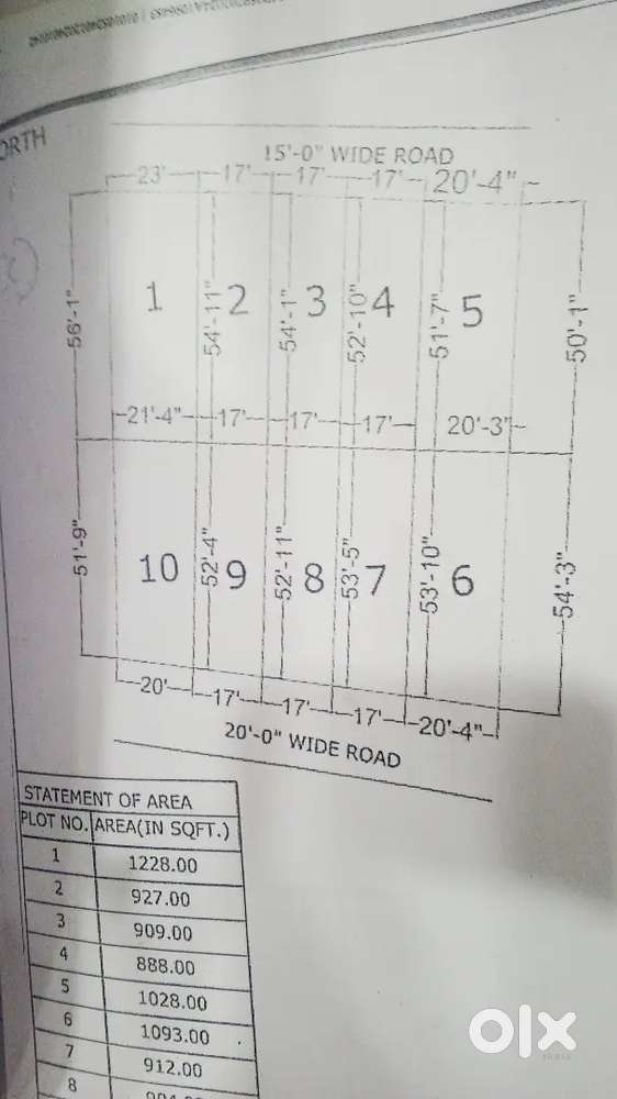 3 Din Mein paper complete mil Jaenge aapko Samsung later  miljayegaa