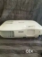 Epson HDMI Projector