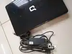 PC Doctor available