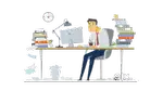 Typing Work From Home Without Investment