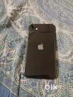 I phone 11 without motherboard