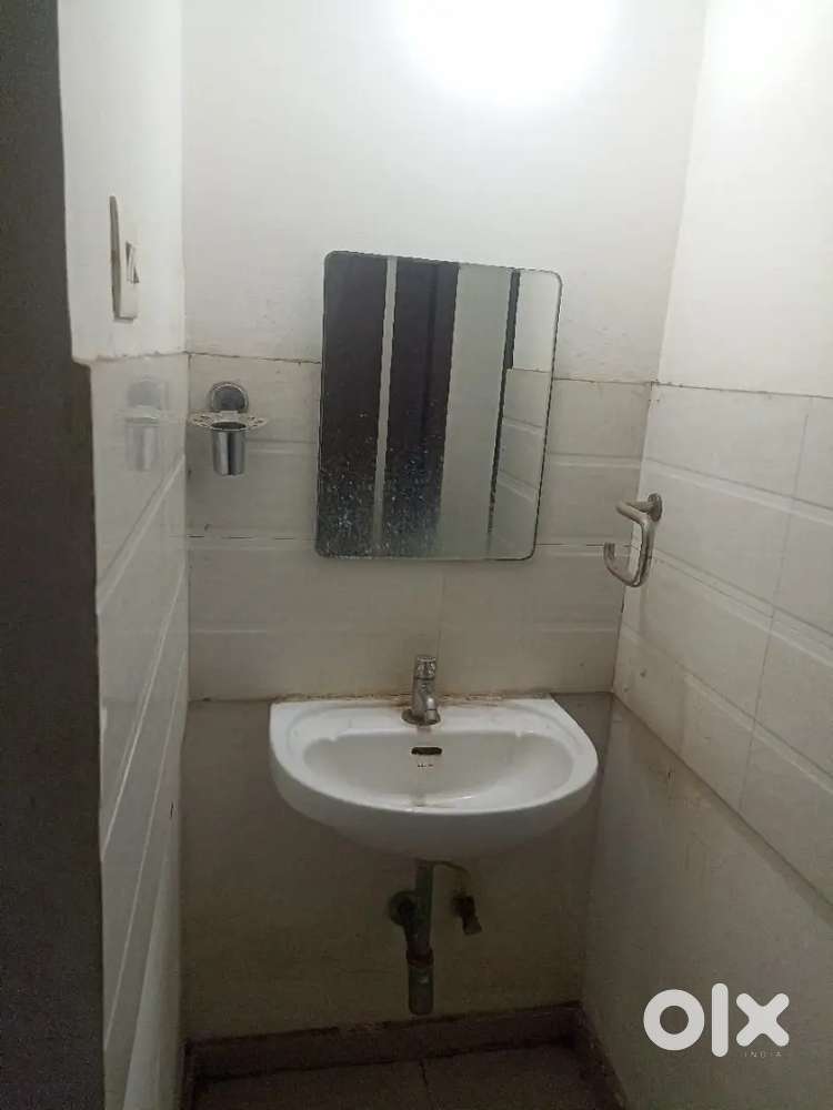 female pg 1 occupancy