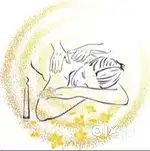 FEMALE THERAPIST - THRISSUR, THIRUVALLA, KOCHI, KOTTAYAM & KOLLAM