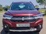 Maruti Suzuki XL6, 2019, Petrol