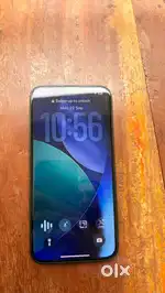 iPhone 13 -BH-94%