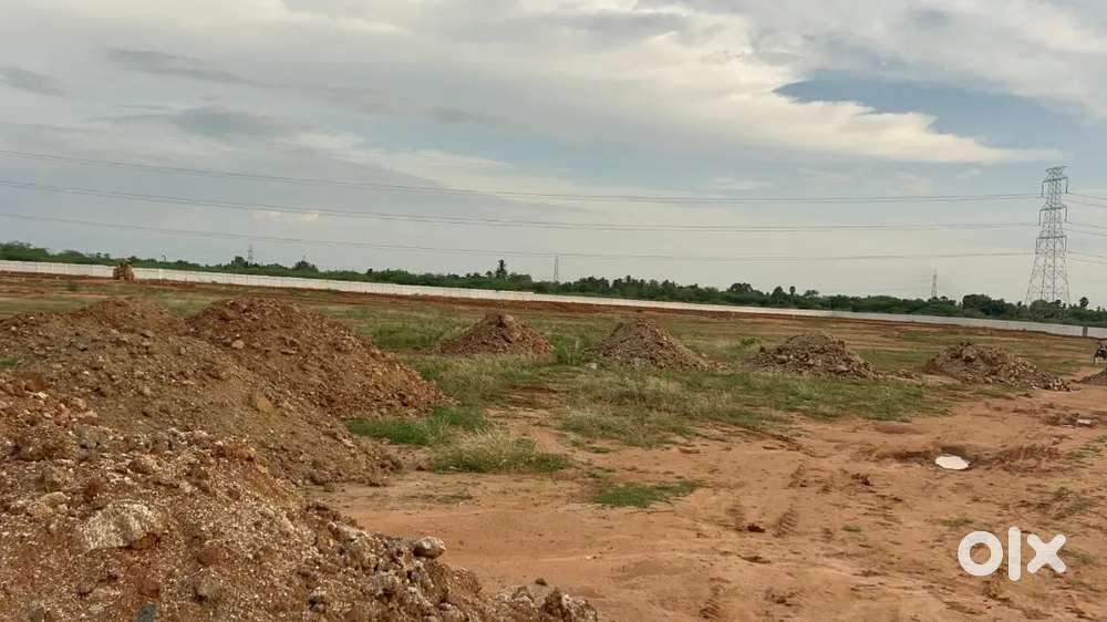 இத விட விலை கம்மியா chance இல்ல low budget plot IIM University