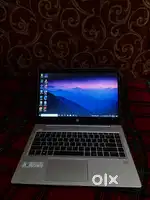 HP probook mt22 laptop good condition