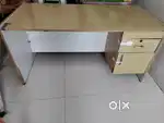 Office table