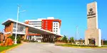 Chennai - VIT College Opposite Low Budget Villa Plots For Sale