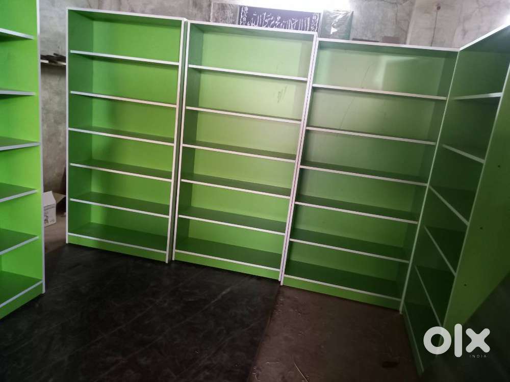Racks for shop  Rack for pharmacy