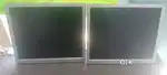 I have to sell my hp 19 inches lcd monitor in all working condition
