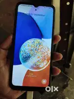 Samsung y14