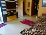 2BHK flat for sell