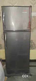 Godrej (PENTACOOL