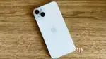 Iphone 15 all new condition all ok bill box all assiseries