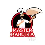Need Madurai Bun Parotta Master in Kolkata