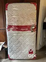 DUROFLEX MATTRESS