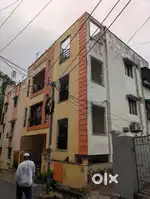 2BHK for Sale