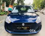 Self drive cars in upperpally attapur