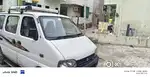 Maruti Suzuki Eeco 2018 Petrol Good Condition