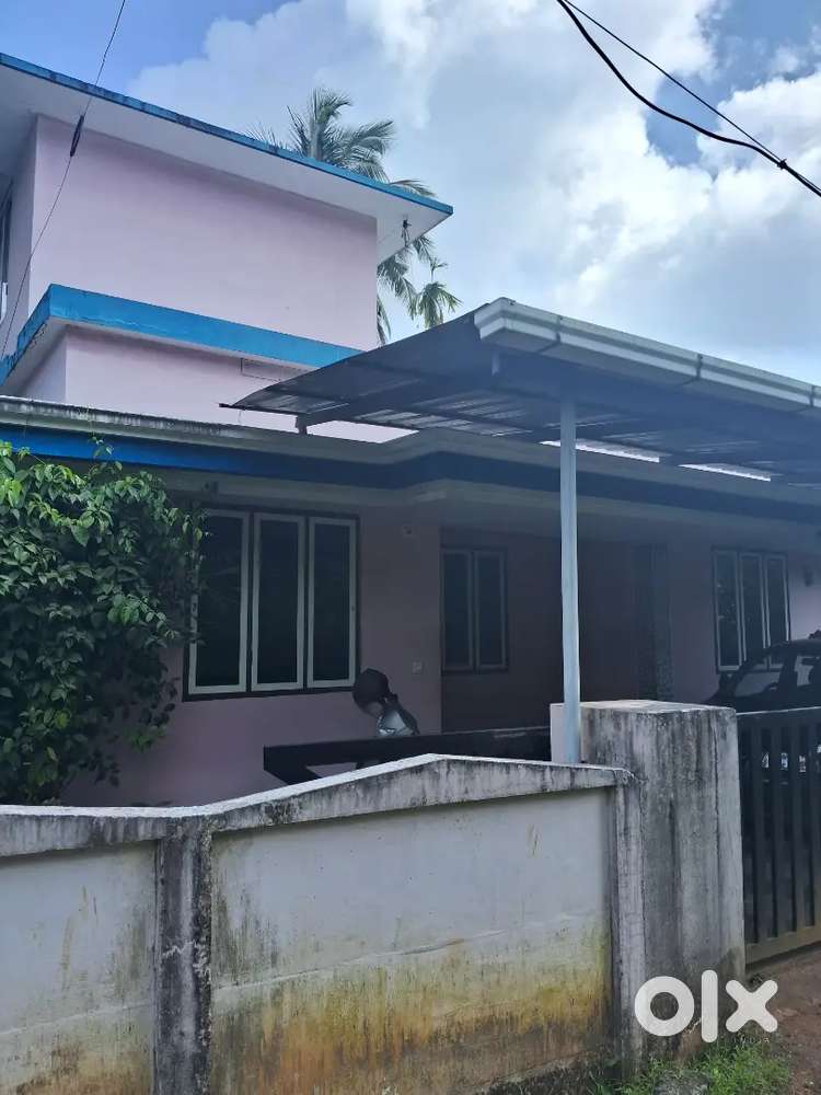 House for sale