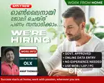 #Simple home based || part time jobs || genuine payments#