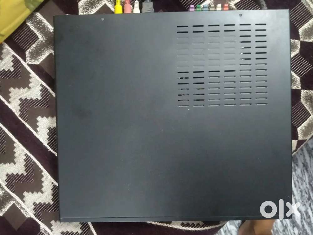 Sony model no :SS-TS122
