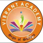 SST Teacher for Class 9th and 10th
