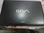 SONY LAPTOP