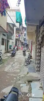 Rambha nagar Dig bunglow
