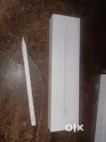 Apple pencil  2 generation