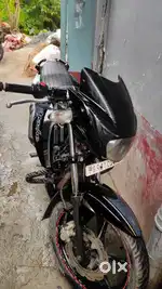 Nov 2015 ka kharida hua hai insurance new krwa kr denge