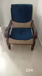 2 piece sofas for sale