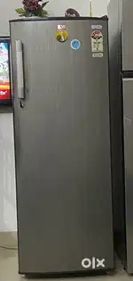 Refrigerator 300 ltr for sale