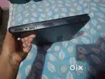 Core i3 2019