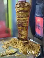 I am cooking master tandoori chinese