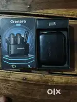 Professional Mic for Sale | Full Accessories | Excellent Condition