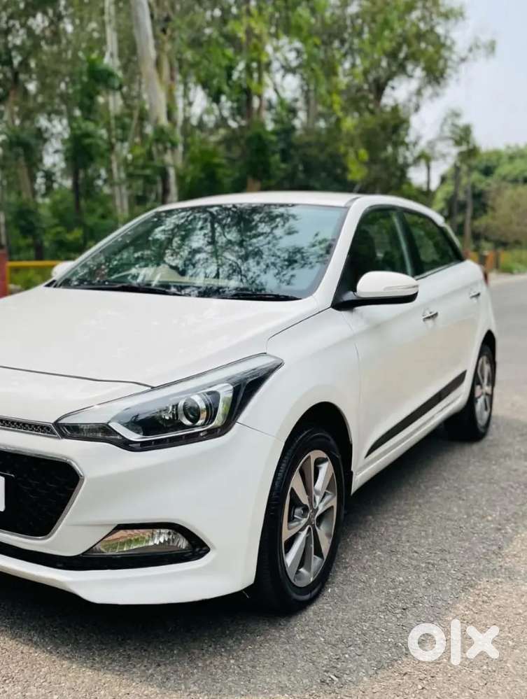 My Hyundai Asta Car Well First Owner With All Papers Maintained Day 3k