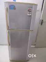 230 L Fridge for sale .