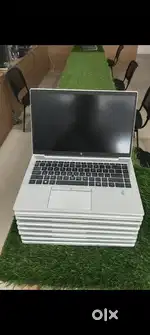 HP Dell Lenovo Business Laptops 10k To 38k H-TECH PORUR & Virugambakam