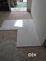 Tiles wark all કરી આપવામાં આવશે