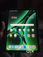 One plus pad go only 10 days old